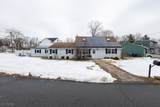 5 Ferndale Rd - Photo 2