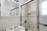 5 Ferndale Rd - Photo 20