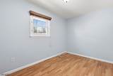 5 Ferndale Rd - Photo 21