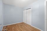 5 Ferndale Rd - Photo 22