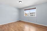 5 Ferndale Rd - Photo 23