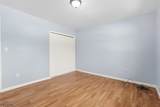 5 Ferndale Rd - Photo 24