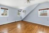 5 Ferndale Rd - Photo 25