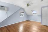 5 Ferndale Rd - Photo 26