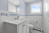 5 Ferndale Rd - Photo 27