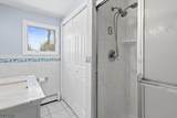 5 Ferndale Rd - Photo 28