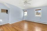 5 Ferndale Rd - Photo 29