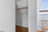 5 Ferndale Rd - Photo 30