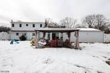 5 Ferndale Rd - Photo 31