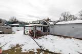 5 Ferndale Rd - Photo 33