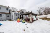 5 Ferndale Rd - Photo 34