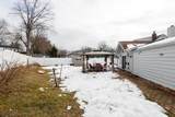 5 Ferndale Rd - Photo 35