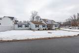 5 Ferndale Rd - Photo 38