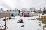 5 Ferndale Rd - Photo 39