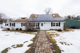 5 Ferndale Rd - Photo 40