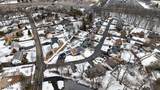 5 Ferndale Rd - Photo 41