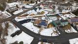 5 Ferndale Rd - Photo 42