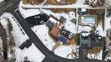 5 Ferndale Rd - Photo 43
