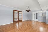 5 Ferndale Rd - Photo 5