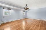 5 Ferndale Rd - Photo 8