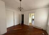304 S Burnett St - Photo 10