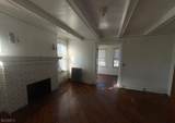 304 S Burnett St - Photo 11