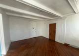 304 S Burnett St - Photo 12