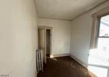 304 S Burnett St - Photo 13