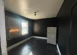 304 S Burnett St - Photo 14