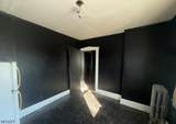304 S Burnett St - Photo 15