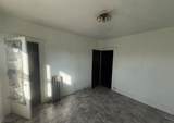 304 S Burnett St - Photo 16