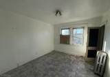 304 S Burnett St - Photo 17