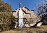 304 S Burnett St - Photo 18