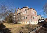 304 S Burnett St - Photo 19