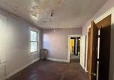 304 S Burnett St - Photo 6