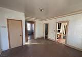 304 S Burnett St - Photo 7