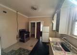 304 S Burnett St - Photo 8