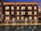 59 Henry St - Photo 10