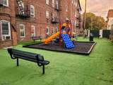 59 Henry St - Photo 11