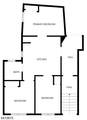 59 Henry St - Photo 9