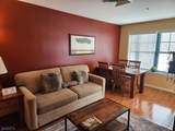200 State Rt 94 Unit 207 - Photo 15