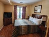 200 State Rt 94 Unit 207 - Photo 16