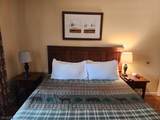 200 State Rt 94 Unit 207 - Photo 17