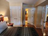 200 State Rt 94 Unit 207 - Photo 18