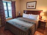 200 State Rt 94 Unit 207 - Photo 19