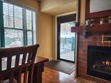 200 State Rt 94 Unit 207 - Photo 20