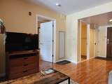 200 State Rt 94 Unit 207 - Photo 21