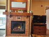 200 State Rt 94 Unit 207 - Photo 22
