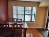 200 State Rt 94 Unit 207 - Photo 23