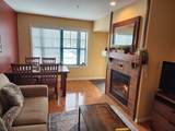 200 State Rt 94 Unit 207 - Photo 24